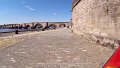 2017_05_26_fr_01_301_berwick_upon_tweed_hafen