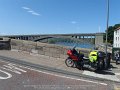 2017_05_26_fr_01_304_berwick_upon_tweed_bridge_end
