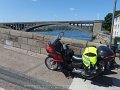2017_05_26_fr_01_307_berwick_upon_tweed_bridge_end