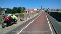 2017_05_26_fr_01_309_berwick_upon_tweed_bridge_end