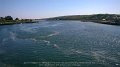 2017_05_26_fr_01_310_berwick_upon_tweed
