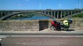 2017_05_26_fr_01_312_berwick_upon_tweed_bridge_end