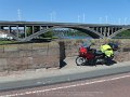 2017_05_26_fr_01_320_berwick_upon_tweed_bridge_end