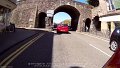 2017_05_26_fr_01_323_berwick_upon_tweed_castlegate