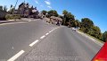 2017_05_26_fr_01_325a_berwick_upon_teet_castle_terrace