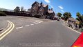 2017_05_26_fr_01_325b_berwick_upon_tweed_castle_terrace