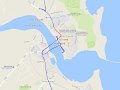 2017_05_26_fr_01_327_karte_berwick_upon_tweed_illustriert