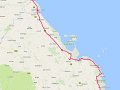 2017_05_26_fr_01_329_karte_newton_by_the_sea_bis_berwick_upon_tweed_illustriert