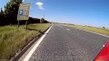 2017_05_26_fr_01_334_scottish_border_A1