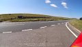 2017_05_26_fr_01_336_scottish_border_A1