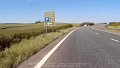 2017_05_26_fr_01_339_scottish_border_A1