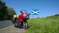 2017_05_26_fr_01_344_innova_scottish_border_A1