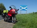 2017_05_26_fr_01_347_innova_scottish_border_A1