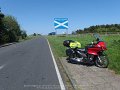 2017_05_26_fr_01_349_innova_scottish_border_A1