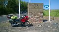 2017_05_26_fr_01_350_innova_scottish_border_A1