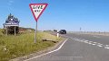 2017_05_26_fr_01_353_scottish_border_A1