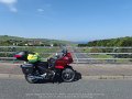 2017_05_26_fr_01_359_scottish_border_A1_lamberton