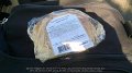 2017_05_26_fr_01_368_pause_A1_bei_cockburnspath_sesame_benny_roll