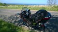 2017_05_26_fr_01_369_pause_A1_bei_cockburnspath