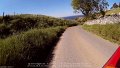2017_05_26_fr_01_372a_zufahrt_cockburnspath_pease_bay_leisure_park