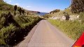 2017_05_26_fr_01_372b_zufahrt_cockburnspath_pease_bay_leisure_park