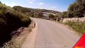 2017_05_26_fr_01_373_cockburnspath_pease_bay_leisure_park