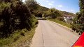 2017_05_26_fr_01_374_cockburnspath_pease_bay_leisure_park