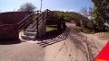 2017_05_26_fr_01_375_cockburnspath_pease_bay_leisure_park_furt