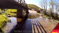 2017_05_26_fr_01_376_cockburnspath_pease_bay_leisure_park_furt