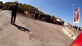 2017_05_26_fr_01_380_cockburnspath_pease_bay_leisure_park_fotograf