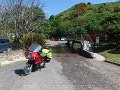 2017_05_26_fr_01_382_cockburnspath_pease_bay_leisure_park_furt