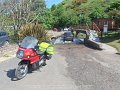 2017_05_26_fr_01_383_cockburnspath_pease_bay_leisure_park_furt