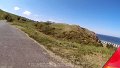 2017_05_26_fr_01_384_cockburnspath_pease_bay_leisure_park