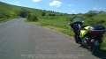 2017_05_26_fr_01_385_cockburnspath_pease_bay_leisure_park