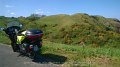 2017_05_26_fr_01_386_cockburnspath_pease_bay_leisure_park