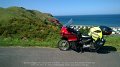 2017_05_26_fr_01_388_cockburnspath_pease_bay_leisure_park