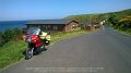 2017_05_26_fr_01_390_cockburnspath_pease_bay_leisure_park