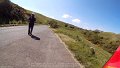 2017_05_26_fr_01_391_cockburnspath_pease_bay_leisure_park