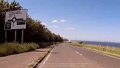 2017_05_26_fr_01_393_cockburnspath_auffahrt_zur_A1