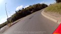 2017_05_26_fr_01_394_cockburnspath_auffahrt_zur_A1