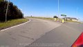 2017_05_26_fr_01_395_cockburnspath_auffahrt_zur_A1