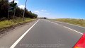 2017_05_26_fr_01_396_edinburgh_36_miles_via_A1