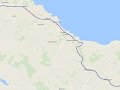 2017_05_26_fr_01_398_route_A1_von_houndwood_nach_west_barns_illustriert