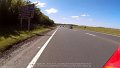 2017_05_26_fr_01_402_wegweiser_A1_torness_nuclear_power_station