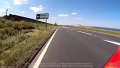 2017_05_26_fr_01_403_torness_nuclear_power_station_bilsdean_dunglass