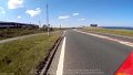 2017_05_26_fr_01_405_torness_nuclear_power_station_und_zugueberholung