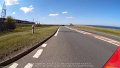 2017_05_26_fr_01_407_torness_nuclear_power_station_und_zugueberholung