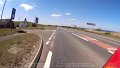 2017_05_26_fr_01_409_torness_nuclear_power_station_abzweig_oldhamstocks