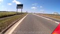 2017_05_26_fr_01_411_torness_nuclear_power_station