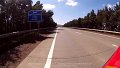 2017_05_26_fr_01_413_hinweis_A1